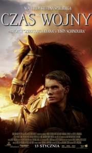 Czas wojny online / War horse online (2011) | Kinomaniak.pl