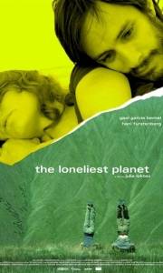 Najsamotniejsza z planet online / Loneliest planet, the online (2011) | Kinomaniak.pl