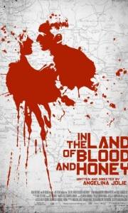 In the land of blood and honey online (2011) | Kinomaniak.pl