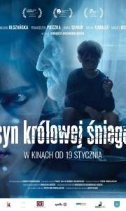 Syn królowej śniegu online (2017) | Kinomaniak.pl