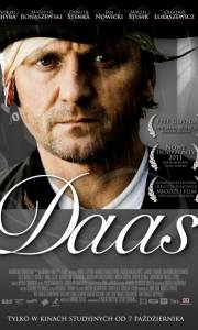 Daas online (2011) | Kinomaniak.pl
