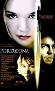 Porzucona online / Abandon online (2002) | Kinomaniak.pl