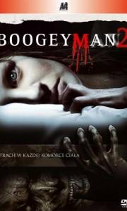 Boogeyman 2 online (2007) | Kinomaniak.pl