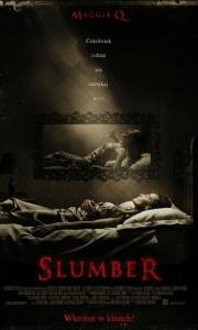 Slumber online (2017) | Kinomaniak.pl