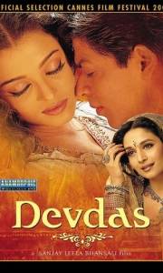 Devdas online (2002) | Kinomaniak.pl