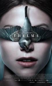 Thelma online (2017) | Kinomaniak.pl