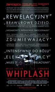 Whiplash online (2014) | Kinomaniak.pl