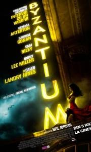 Byzantium online (2012) | Kinomaniak.pl