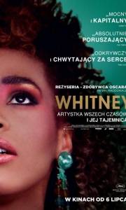Whitney online (2018) | Kinomaniak.pl