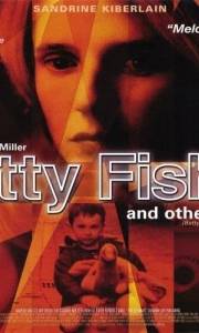 Betty fisher i inne historie online / Betty fisher et autres histoires online (2001) | Kinomaniak.pl