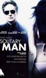Solitary man online (2009) | Kinomaniak.pl