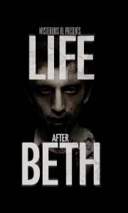 Life after beth online (2014) | Kinomaniak.pl