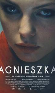 Agnieszka online (2014) | Kinomaniak.pl