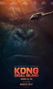 Kong: wyspa czaszki online / Kong: skull island online (2017) | Kinomaniak.pl