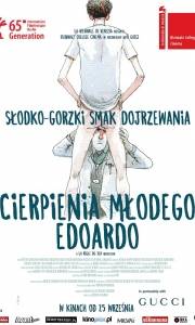 Cierpienia młodego edoardo online / Short skin online (2014) | Kinomaniak.pl