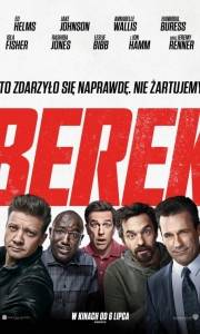 Berek online / Tag online (2018) | Kinomaniak.pl