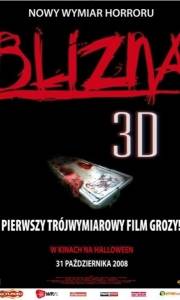 Blizna 3d online / Scar online (2007) | Kinomaniak.pl