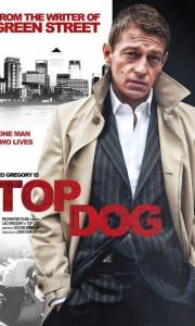 Top dog online (2014) | Kinomaniak.pl