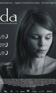 Ida online (2013) | Kinomaniak.pl