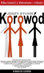 Korowód online (2007) | Kinomaniak.pl