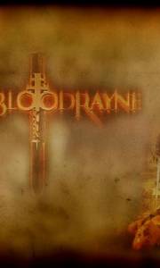 Bloodrayne online (2005) | Kinomaniak.pl