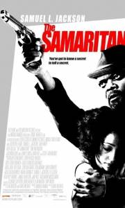 Samaritan, the online (2012) | Kinomaniak.pl