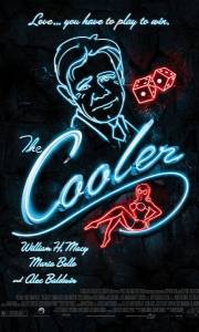 Cooler online / Cooler, the online (2003) | Kinomaniak.pl