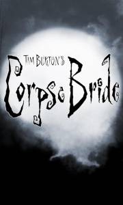 Gnijąca panna młoda tima burtona online / Corpse bride online (2005) | Kinomaniak.pl