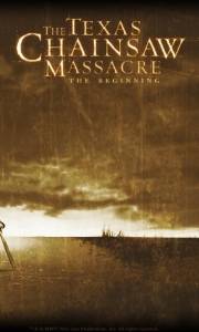 Teksańska masakra piłą mechaniczną: początek online / Texas chainsaw massacre: the beginning, the online (2006) | Kinomaniak.pl