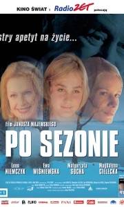 Po sezonie online (2005) | Kinomaniak.pl