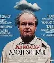 Schmidt online / About schmidt online (2002) | Kinomaniak.pl