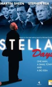 Stella days online (2011) | Kinomaniak.pl