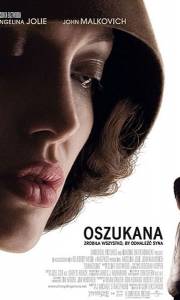 Oszukana online / Changeling online (2008) | Kinomaniak.pl