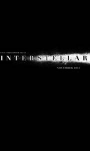 Interstellar online (2014) | Kinomaniak.pl