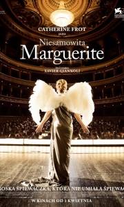 Niesamowita marguerite online / Marguerite online (2015) | Kinomaniak.pl