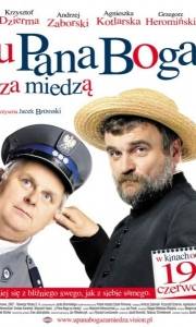 U pana boga za miedzą online (2009) | Kinomaniak.pl