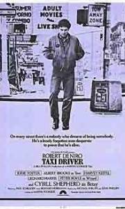 Taksówkarz online / Taxi driver online (1976) | Kinomaniak.pl