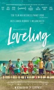 Loveling online / Benzinho online (2018) | Kinomaniak.pl