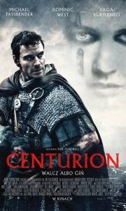 Centurion online (2010) | Kinomaniak.pl