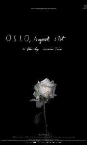 Oslo, 31 sierpnia online / Oslo, 31. august online (2011) | Kinomaniak.pl