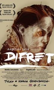 Difret online (2014) | Kinomaniak.pl