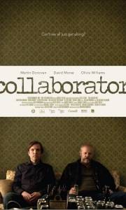 Collaborator online (2011) | Kinomaniak.pl