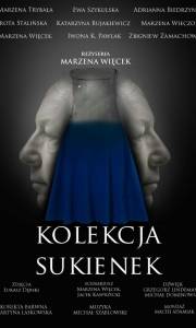 Kolekcja sukienek online (2016) | Kinomaniak.pl