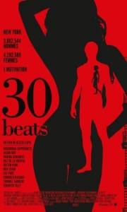 30 beats online (2012) | Kinomaniak.pl