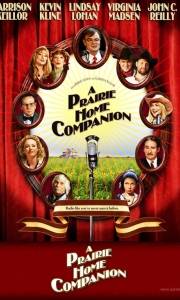 Ostatnia audycja online / Prairie home companion, a online (2006) | Kinomaniak.pl