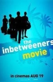 Seksualni, niebezpieczni online / Inbetweeners movie, the online (2011) | Kinomaniak.pl