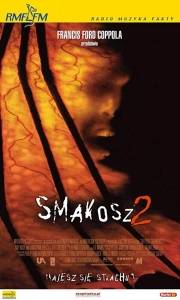 Smakosz 2 online / Jeepers creepers 2 online (2003) | Kinomaniak.pl