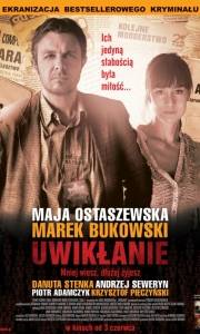 Uwikłanie online (2011) | Kinomaniak.pl