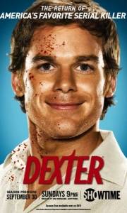 Dexter online (2006-) | Kinomaniak.pl