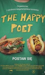 Szczęśliwy poeta online / Happy poet, the online (2010) | Kinomaniak.pl